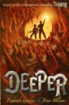 deeper-9781905294626