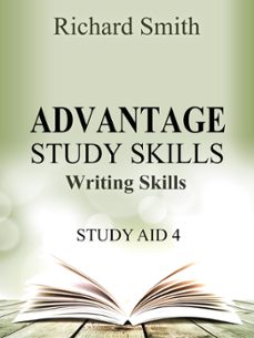 -richard smith-9781907910326
