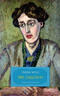 mrs. dalloway (ebook)-virginia woolf-9781909438026