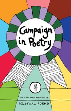 campaign in poetry (ebook)-9781910139226