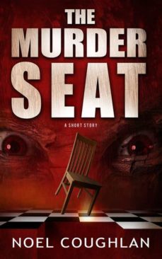 the murder seat (ebook)-9781910206126