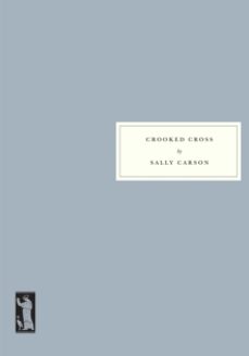 crooked cross-sally carson-9781910263426
