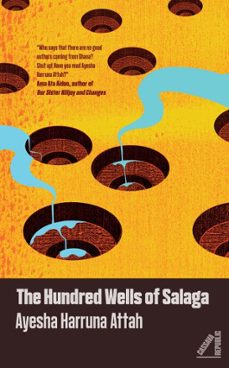 the the hundred wells of salaga (ebook)-ayesha harruna attah-9781911115526