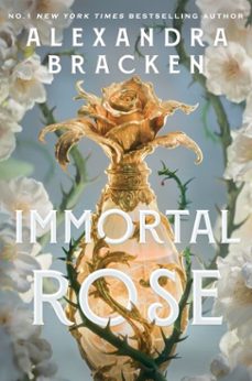 -alexandra bracken-9781911769026