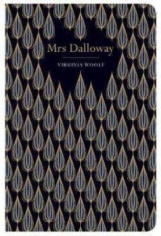 mrs mrs dalloway-virginia woolf-9781912714926