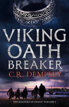 viking oathbreaker (ebook)-c r dempsey-9781914945526