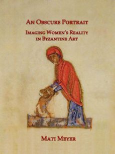an obscure portrait (ebook)-mati meyer-9781915837226