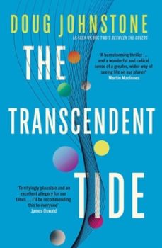 the transcendent tide-doug johnstone-9781916788626