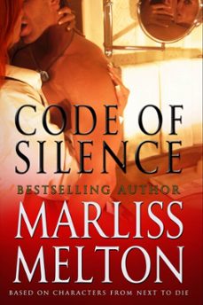 -marliss melton-9781938732126