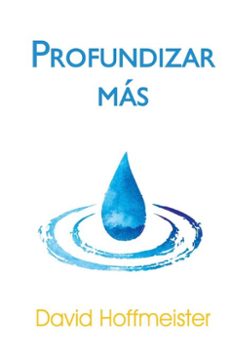 -david hoffmeister-9781942253426
