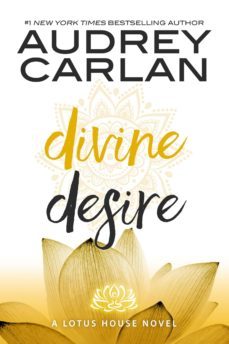 divine desire (ebook)-9781943893126