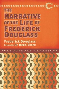 narrative of the life of frederick douglass (ebook)-frederick douglass-9781945186226