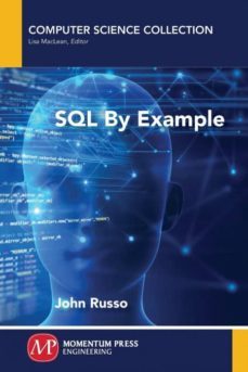 sql by example-9781945612626