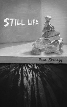 still life (ebook)-paul skenazy-9781953469526