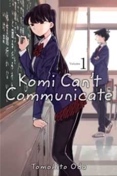 -tomohito oda-9781974707126