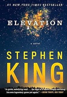 elevation-9781982102326