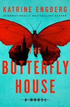 the butterfly house (ebook)-katrine engberg-9781982127626