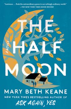 the half moon (ebook)-mary beth keane-9781982172626