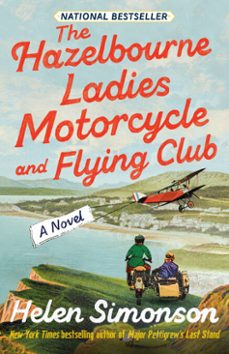 the hazelbourne ladies motorcycle and flying club (ebook)-helen simonson-9781984801326
