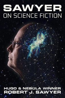 -robert j. sawyer-9781988415826
