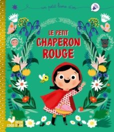 plo - le petit chaperon rouge-9782017863526