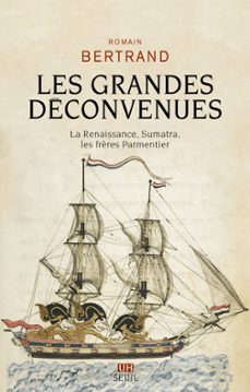 -romain bertrand-9782021545326