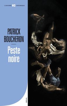 peste noire (ebook)-patrick boucheron-9782021548426