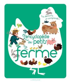 -cecile jugla-9782035958426