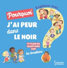 -emmanuelle kecir lepetit-9782035974426