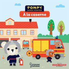 -emmanuelle kecir lepetit-9782035986726