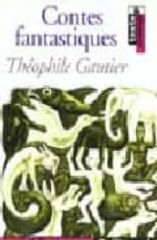 -theophile gautier-9782070409426