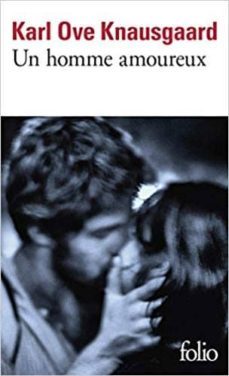 mon combat 2: un homme amoureux-9782070468126
