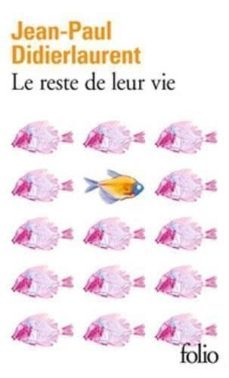 le reste de leur vie-9782070793426