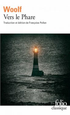 vers le phare-virginia woolf-9782072472626