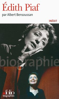 edith piaf (ebook)-albert bensoussan-9782072477126
