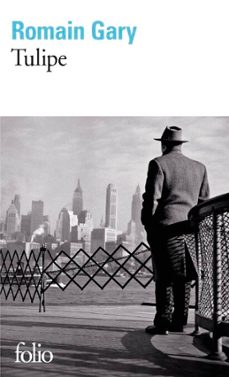 tulipe-romain gary-9782072492426