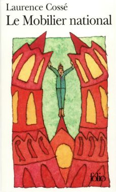 le mobilier national (ebook)-laurence cosse-9782072664526