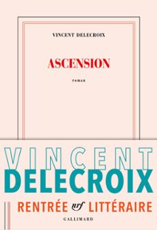 ascension (ebook)-vincent delecroix-9782072741326