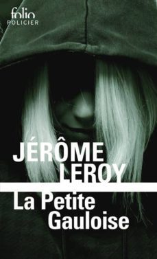 la petite gauloise-jerome leroy-9782072829826