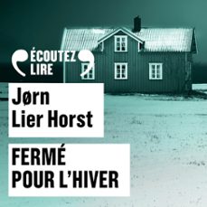 -jorn lier horst-9782072901126