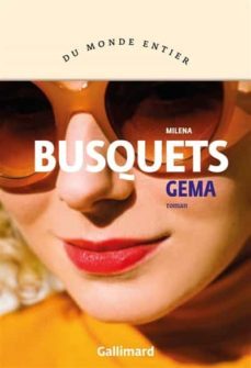 gema-9782072933226
