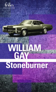 -william gay-9782072959226