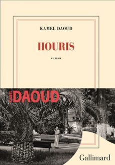 -kamel daoud-9782073000026