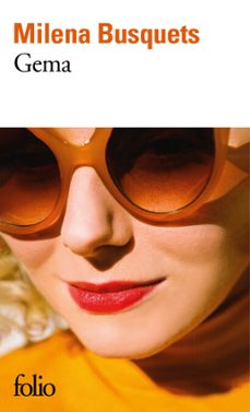 gema (ebook)-milena busquets-9782073003126