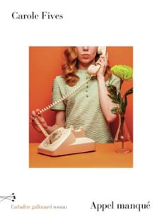 appel manque (ebook)-carole fives-9782073129826