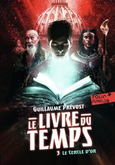 -guillaume prevost-9782075155526