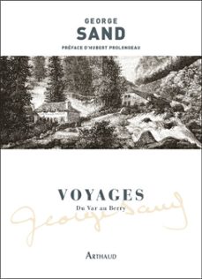 -george sand-9782080429926