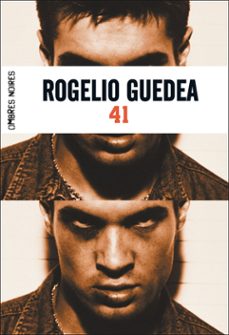 -rogelio guedea-9782081292826