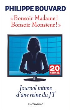 -philippe bouvard-9782081376526