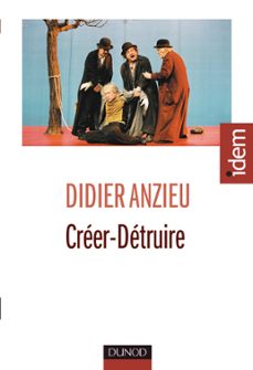 -didier anzieu-9782100588626